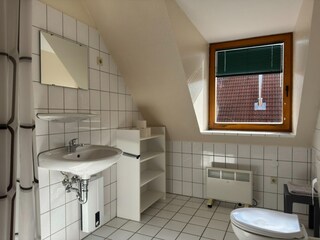 Holiday park Brakel Features 27