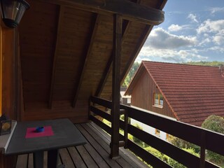 Holiday park Brakel Outdoor Recording 9