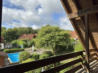Holiday park Brakel Outdoor Recording 10