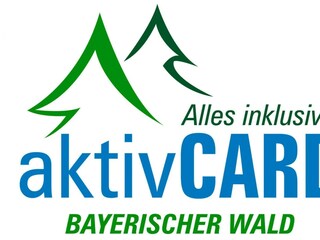 Parco vacanze Bodenmais  20