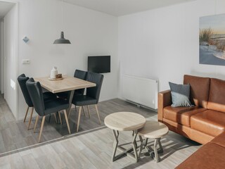 Holiday park Domburg Features 10