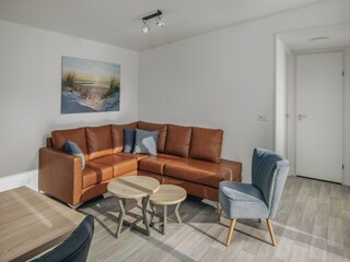 Holiday park Domburg Features 12