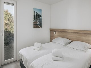 Vakantiepark Domburg Kenmerken 9