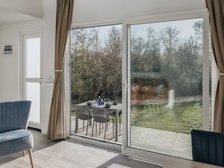 Holiday park Domburg Outdoor Recording 1