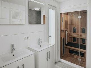 Ferienpark Domburg Ausstattung 13