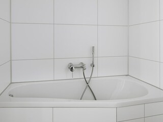 Vakantiepark Domburg Kenmerken 13