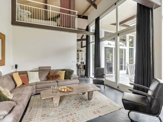 Vakantiepark Uden Kenmerken 17