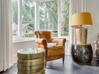 Vakantiepark Uden Kenmerken 15