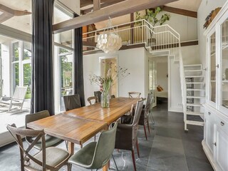 Holiday park Uden Features 16