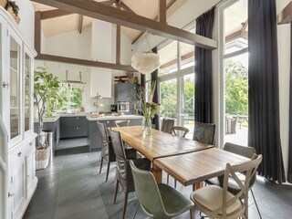 Vakantiepark Uden Kenmerken 9