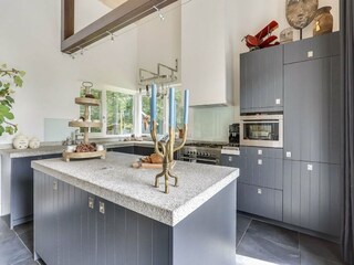 Vakantiepark Uden Kenmerken 26