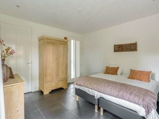 Holiday park Uden Features 21