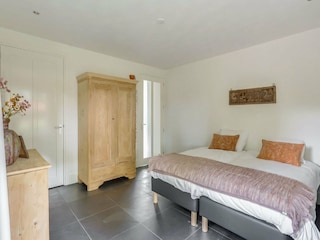 Holiday park Uden Features 22