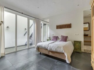 Vakantiepark Uden Kenmerken 12