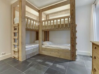 Holiday park Uden Features 23