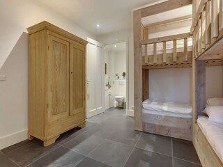 Ferienpark Uden Ausstattung 20