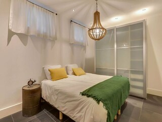 Holiday park Uden Features 14