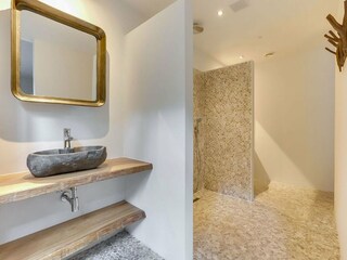 Ferienpark Uden Ausstattung 14