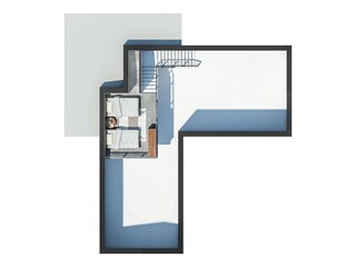 Parco vacanze Uden  29