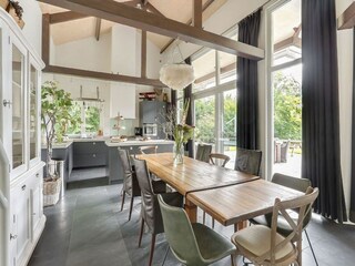 Vakantiepark Uden Kenmerken 21