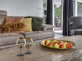 Vakantiepark Uden Kenmerken 21