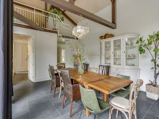 Vakantiepark Uden Kenmerken 23