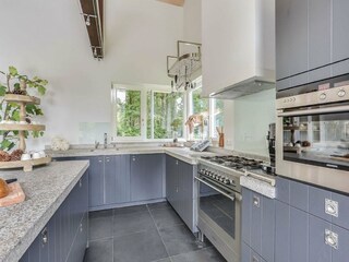 Vakantiepark Uden Kenmerken 24