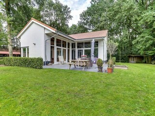 Holiday park Uden Outdoor Recording 6