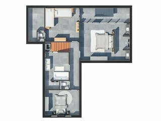 Parco vacanze Uden  34