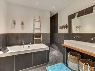 Vakantiepark Uden Kenmerken 22