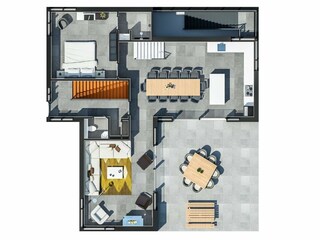 Vakantiepark Uden  39