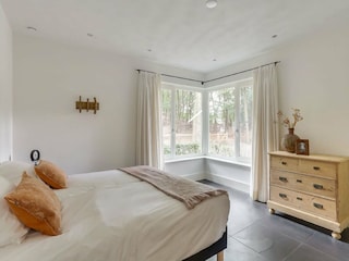 Vakantiepark Uden Kenmerken 25