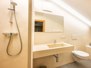 Apartment Flachau Ausstattung 9