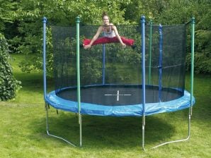 Wohnung in Flachau nahe Skipisten