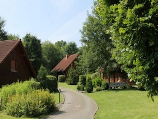 Ferienpark Brakel  29