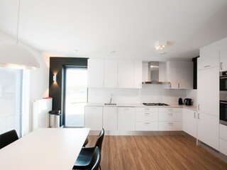 Vakantiepark Brakel Kenmerken 6