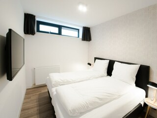 Vakantiepark Brakel Kenmerken 5