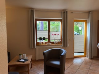 Vakantiepark Brakel Kenmerken 9