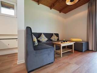 Vakantiepark Damp Kenmerken 11