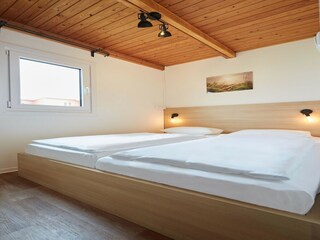 Vakantiepark Damp Kenmerken 10
