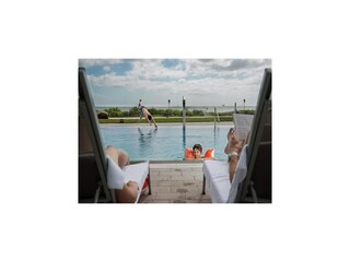 Vakantiepark Damp  43