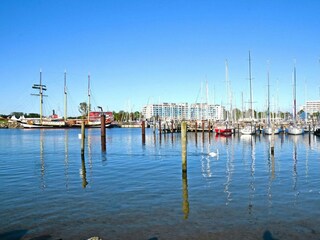 Parco vacanze Damp  43