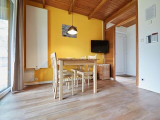 Vakantiepark Damp Kenmerken 15