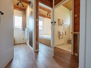 Vakantiepark Damp Kenmerken 15