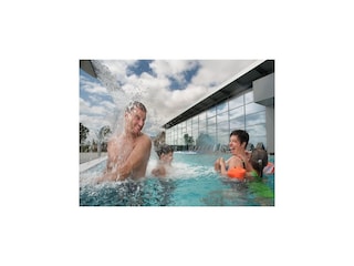 Holiday park Damp  49