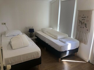 Holiday park Uden Features 2