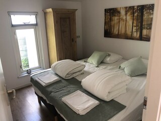 Vakantiepark Uden Kenmerken 3