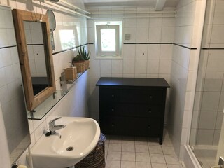 Ferienpark Uden Ausstattung 4