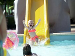 Vakantiepark Uden  39