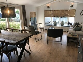Ferienpark Uden Ausstattung 5